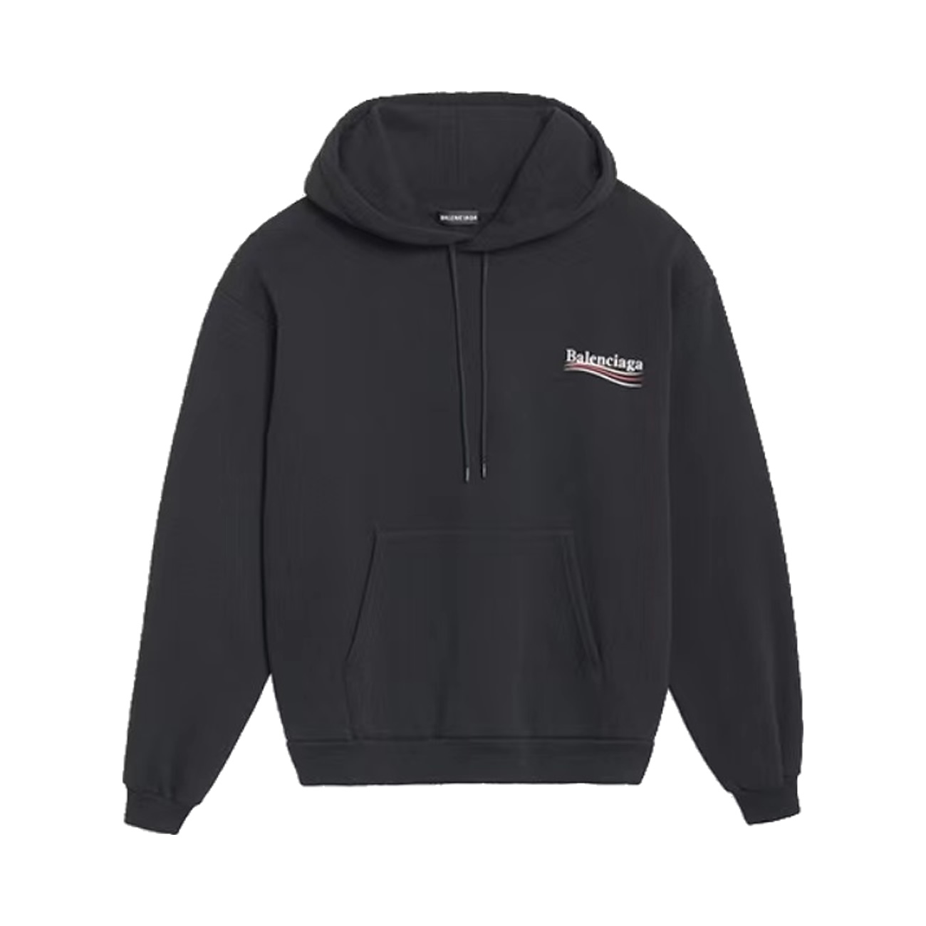 Balenciaga Style Long Sleeves Logo 556145tbv141000 (1) - www.kitistry.com Balenciaga Style Long Sleeves Logo 556145tbv141000 (1) - www.kitistry.com