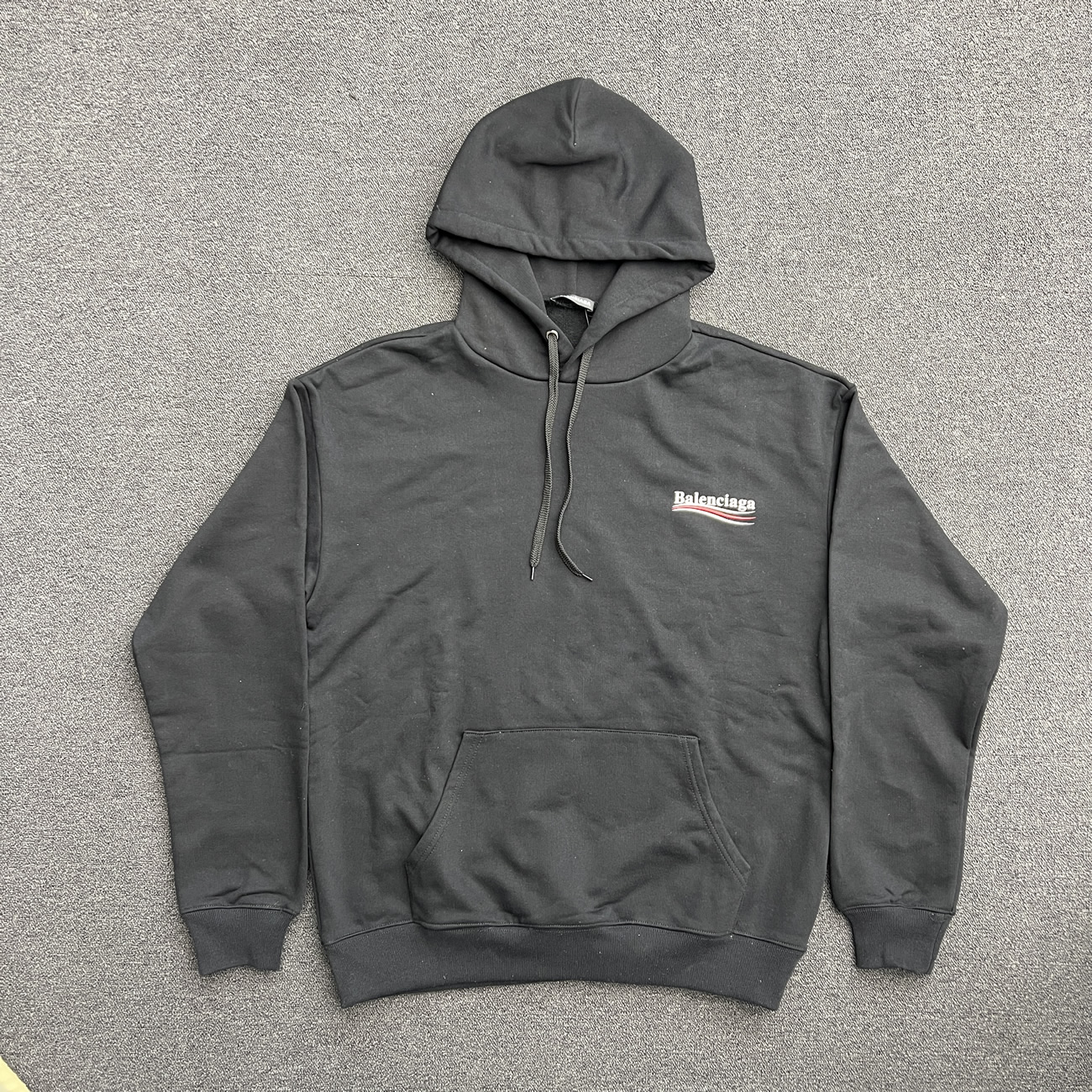 Balenciaga Style Long Sleeves Logo 556145tbv141000 (2) - www.kitistry.com Balenciaga Style Long Sleeves Logo 556145tbv141000 (2) - www.kitistry.com