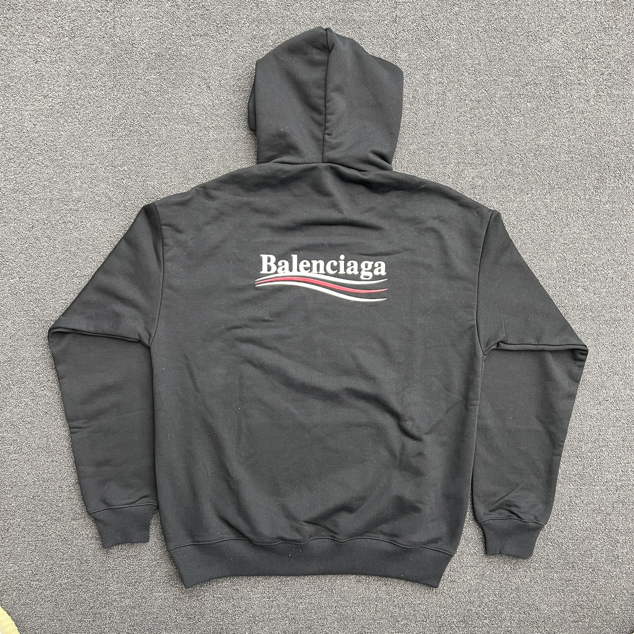Balenciaga Style Long Sleeves Logo 556145tbv141000 (4) - www.kitistry.com Balenciaga Style Long Sleeves Logo 556145tbv141000 (4) - www.kitistry.com