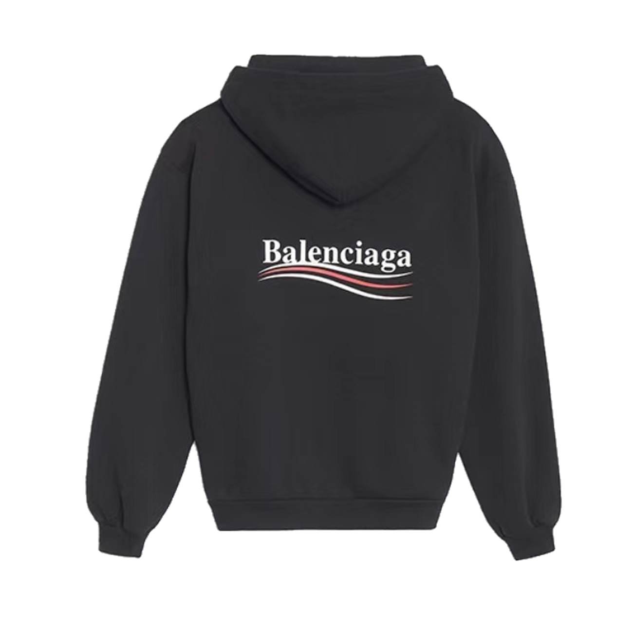 Balenciaga Style Long Sleeves Logo 556145tbv141000 (5) - www.kitistry.com Balenciaga Style Long Sleeves Logo 556145tbv141000 (5) - www.kitistry.com