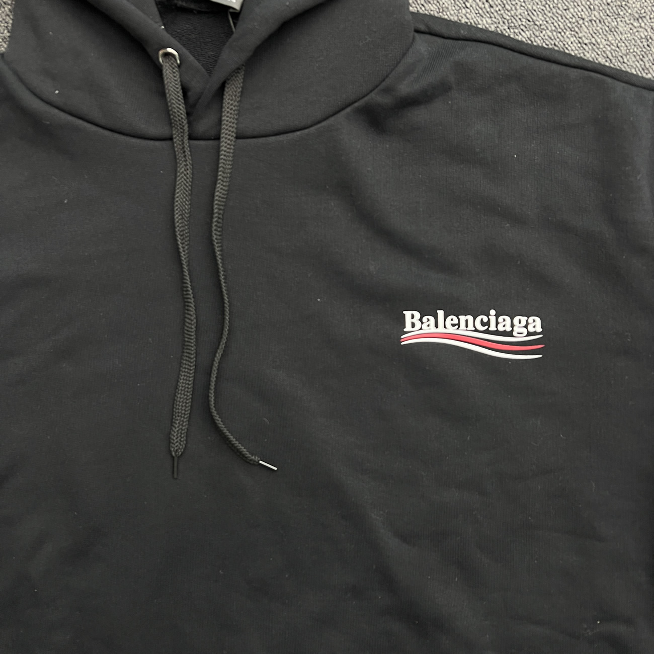Balenciaga Style Long Sleeves Logo 556145tbv141000 (6) - www.kitistry.com Balenciaga Style Long Sleeves Logo 556145tbv141000 (6) - www.kitistry.com