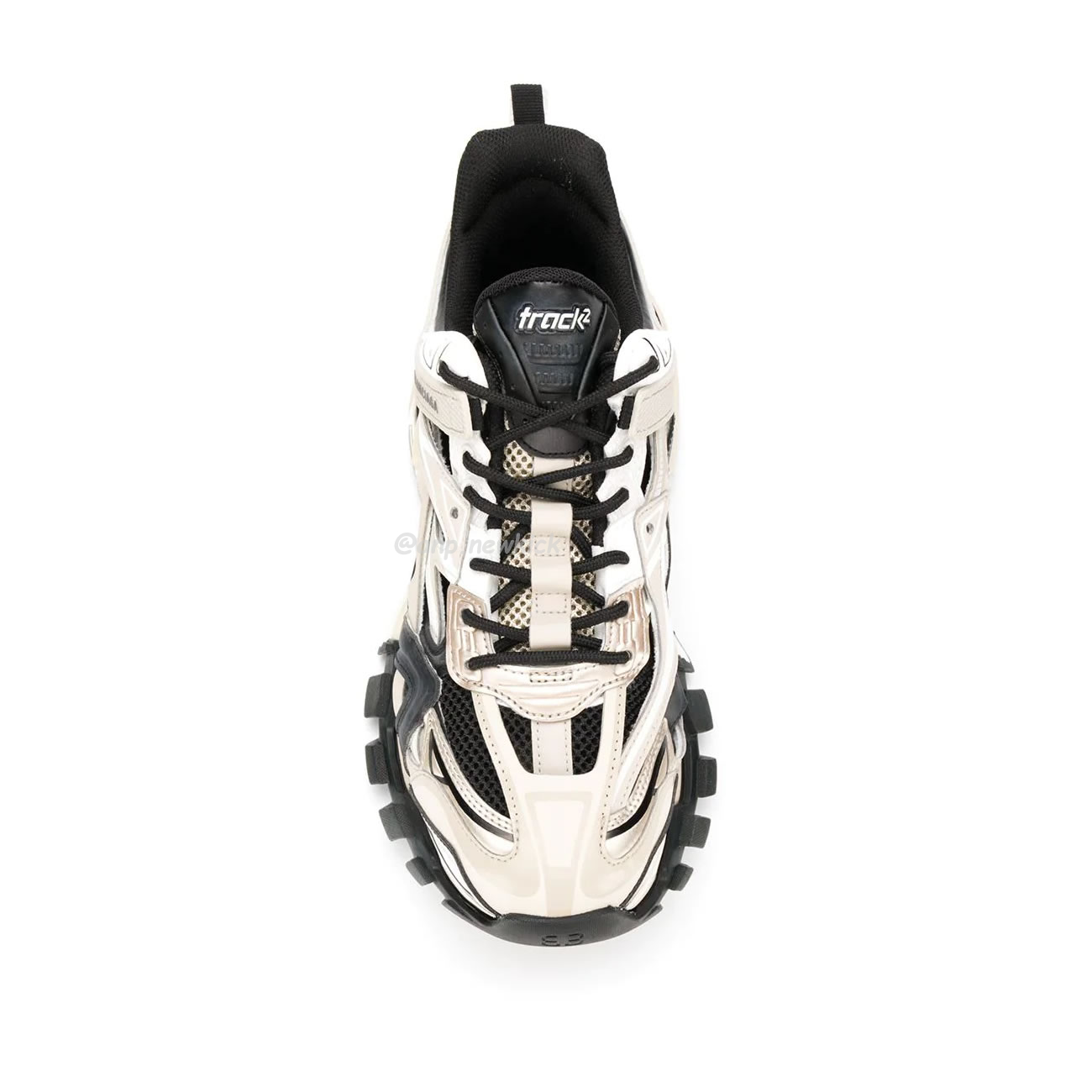Balenciaga Track.2 Beige Black 568614w2gn38071 (6) - www.kitistry.com Balenciaga Track.2 Beige Black 568614w2gn38071 (6) - www.kitistry.com