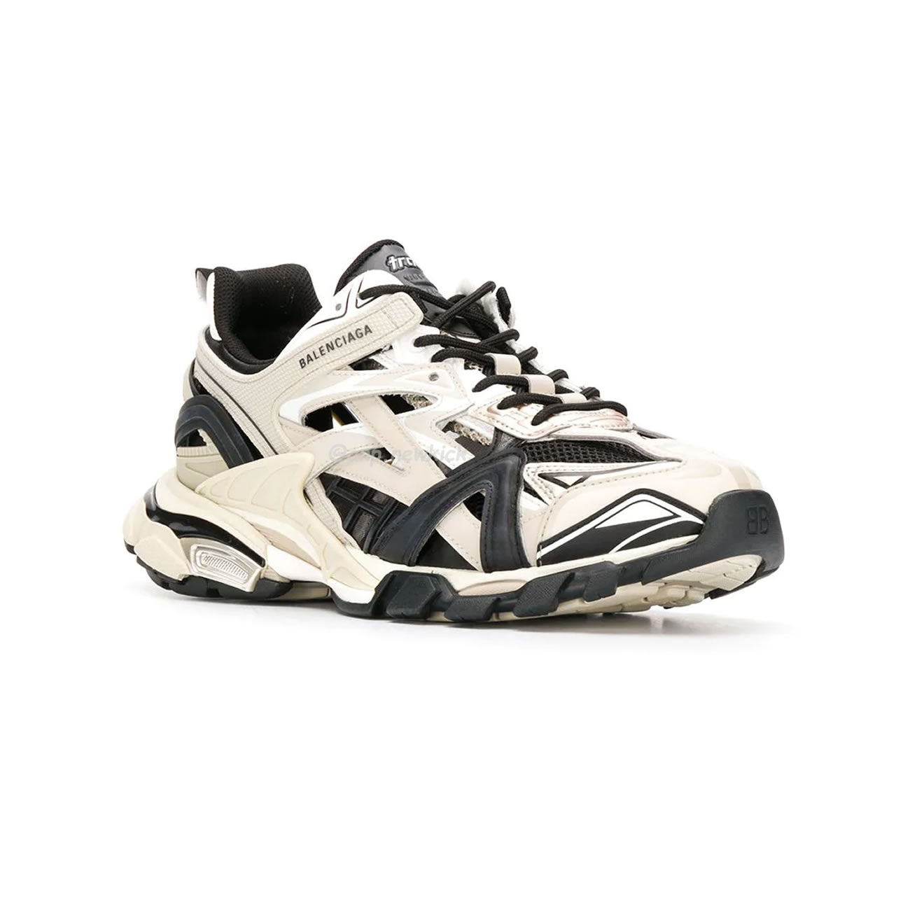 Balenciaga Track.2 Beige Black 568614w2gn38071 (7) - www.kitistry.com Balenciaga Track.2 Beige Black 568614w2gn38071 (7) - www.kitistry.com