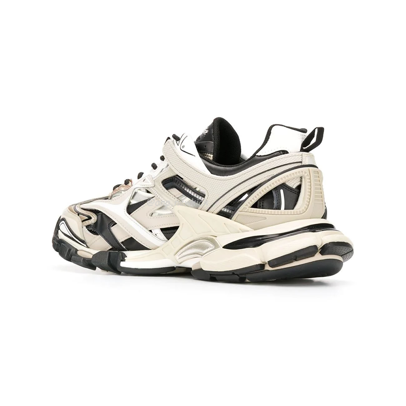 Balenciaga Track.2 Beige Black 568614w2gn38071 (8) - www.kitistry.com Balenciaga Track.2 Beige Black 568614w2gn38071 (8) - www.kitistry.com