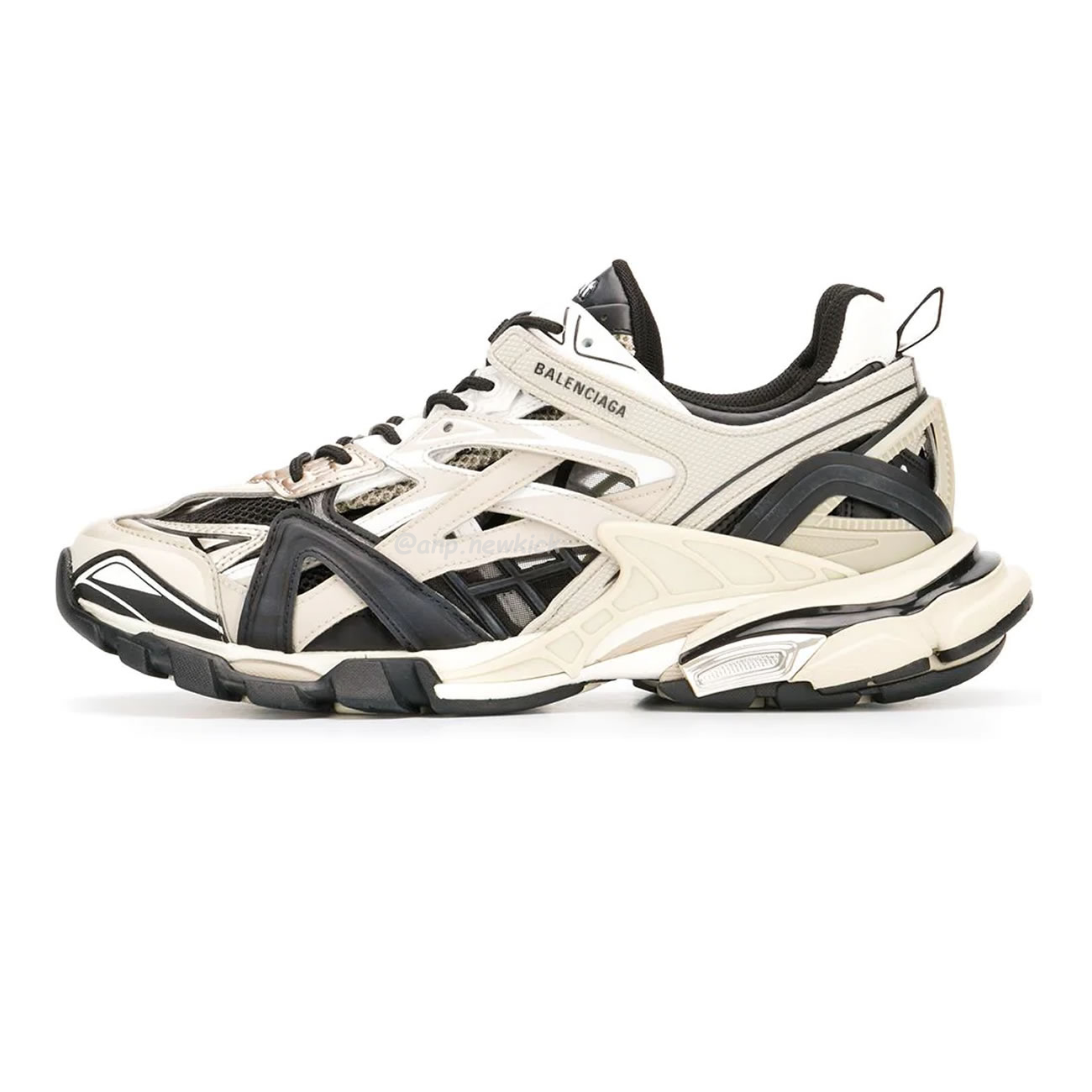 Balenciaga Track.2 Beige Black 568614w2gn38071 (9) - www.kitistry.com Balenciaga Track.2 Beige Black 568614w2gn38071 (9) - www.kitistry.com