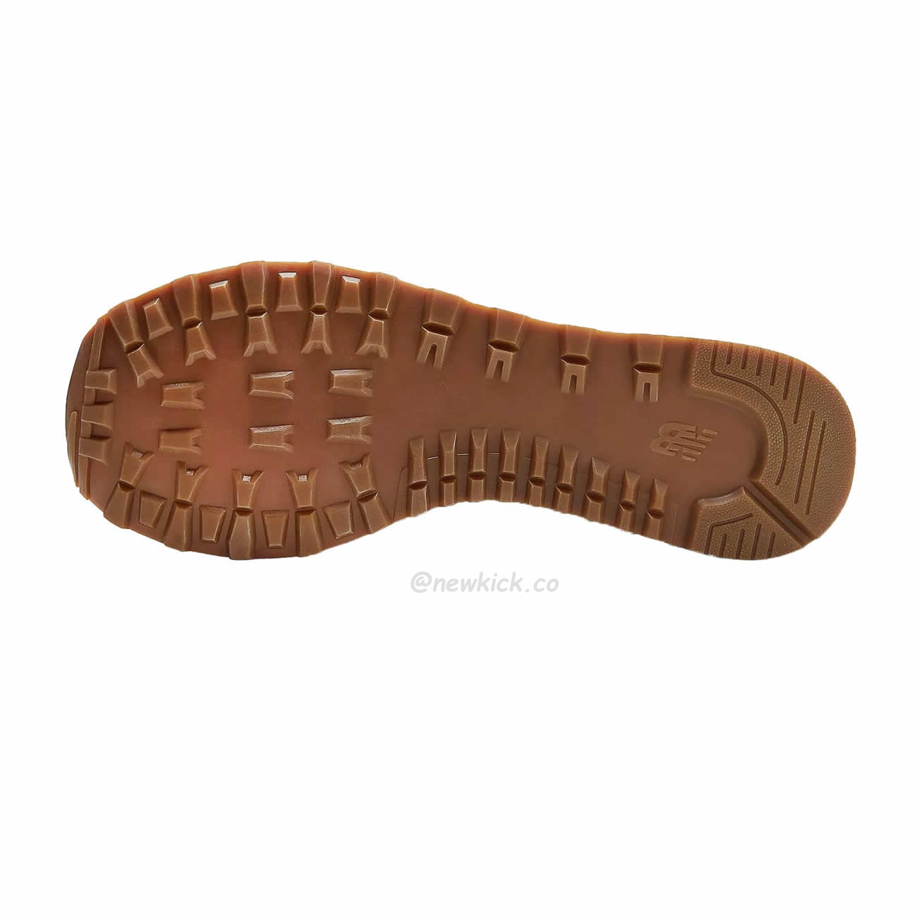 New Balance 574 Miu Miu Denim Colonial Beige (10) - www.kitistry.com