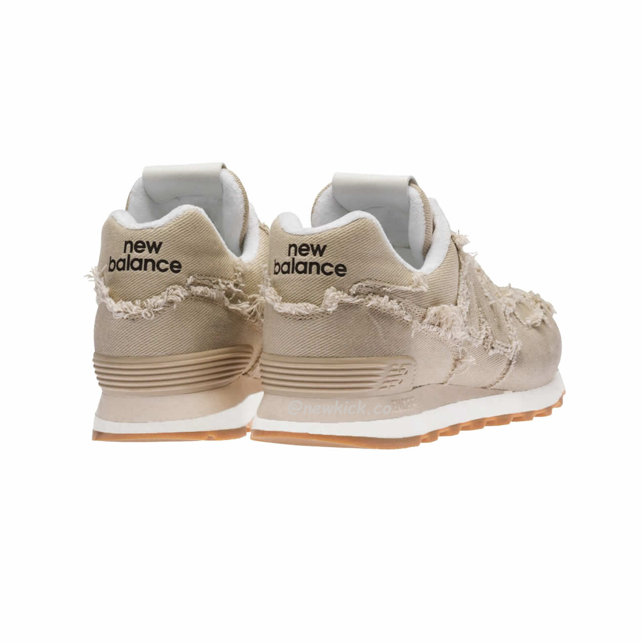 New Balance 574 Miu Miu Denim Colonial Beige (13) - www.kitistry.com