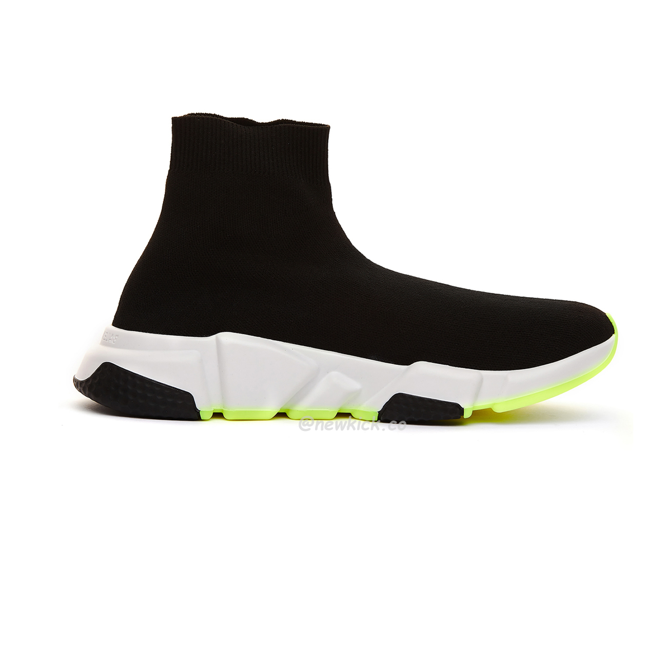 Balenciaga Speed Trainer Black Yellow 587280w17041016 (2) - www.kitistry.com Balenciaga Speed Trainer Black Yellow 587280w17041016 (2) - www.kitistry.com