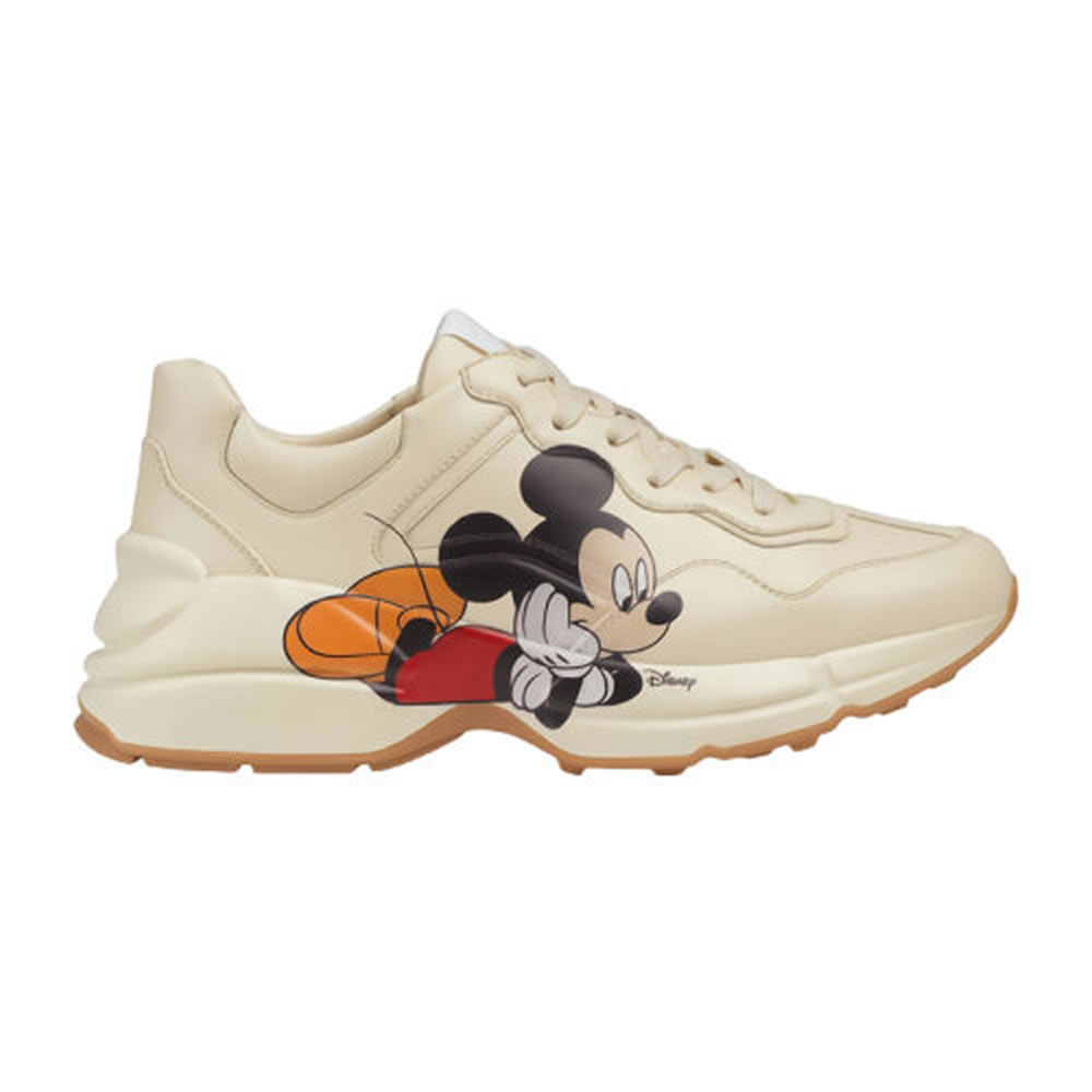 Gucci Rhyton Disney (1) - www.kitistry.com
