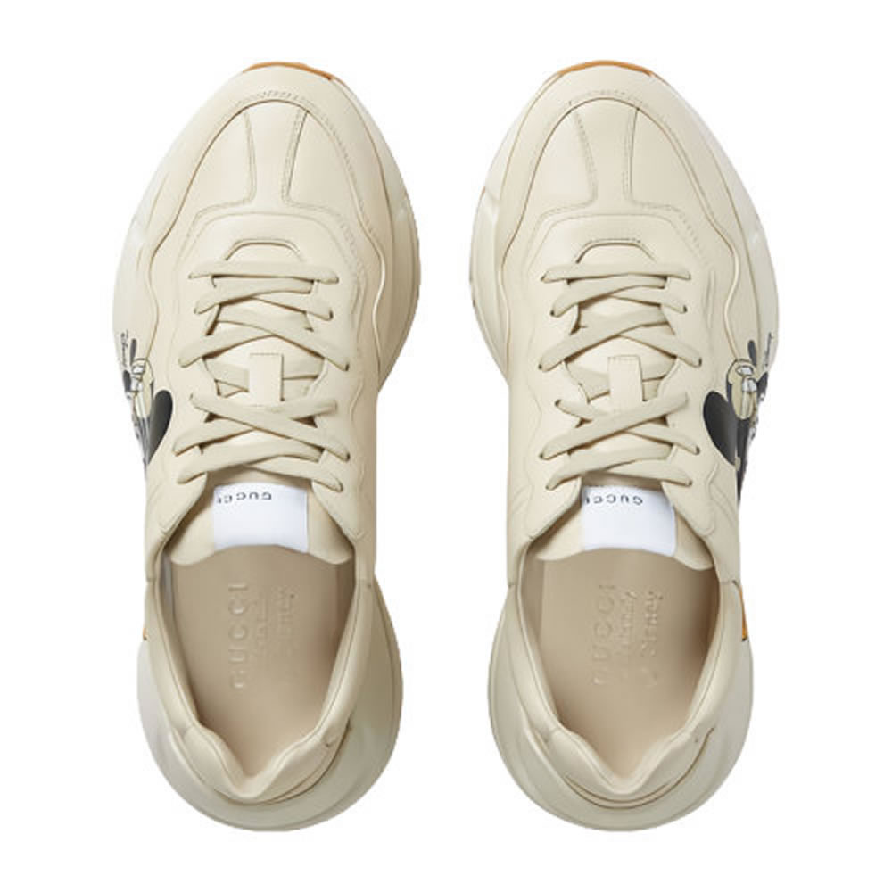 Gucci Rhyton Disney (2) - www.kitistry.com