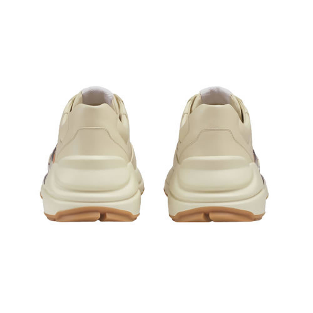 Gucci Rhyton Disney (3) - www.kitistry.com
