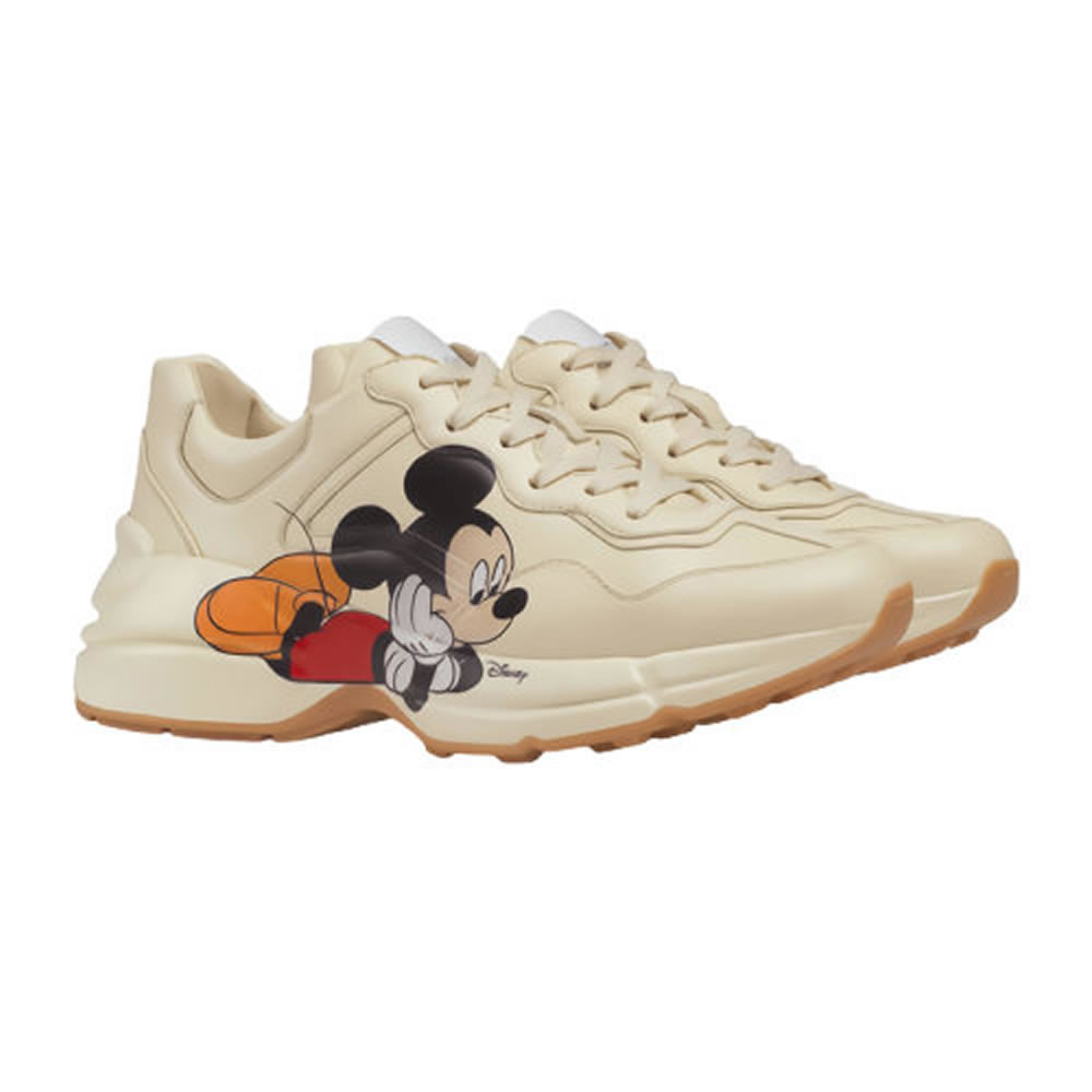 Gucci Rhyton Disney (4) - www.kitistry.com