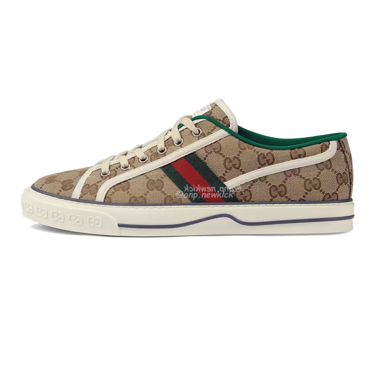Gucci Tennis 1977 Gg 606111hvk209766 (1) - www.kitistry.com Gucci Tennis 1977 Gg 606111hvk209766 (1) - www.kitistry.com