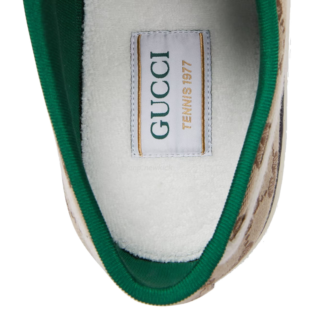 Gucci Tennis 1977 Gg 606111hvk209766 (11) - www.kitistry.com Gucci Tennis 1977 Gg 606111hvk209766 (11) - www.kitistry.com