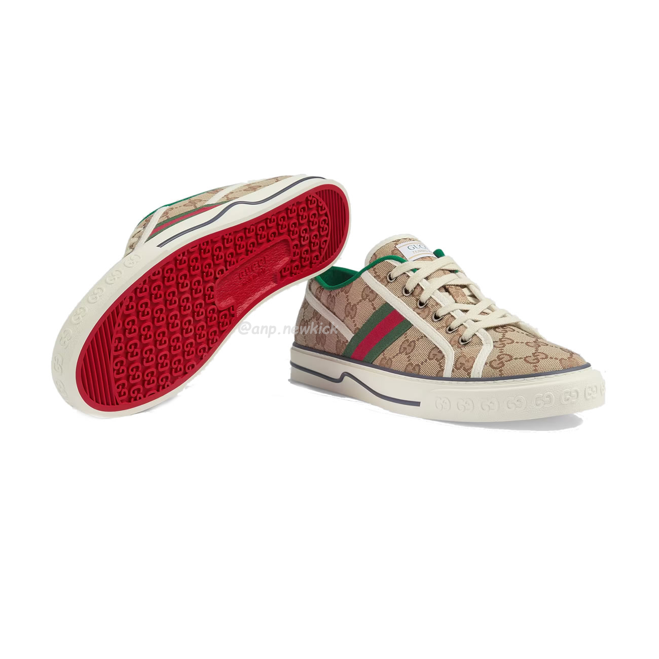 Gucci Tennis 1977 Gg 606111hvk209766 (13) - www.kitistry.com Gucci Tennis 1977 Gg 606111hvk209766 (13) - www.kitistry.com