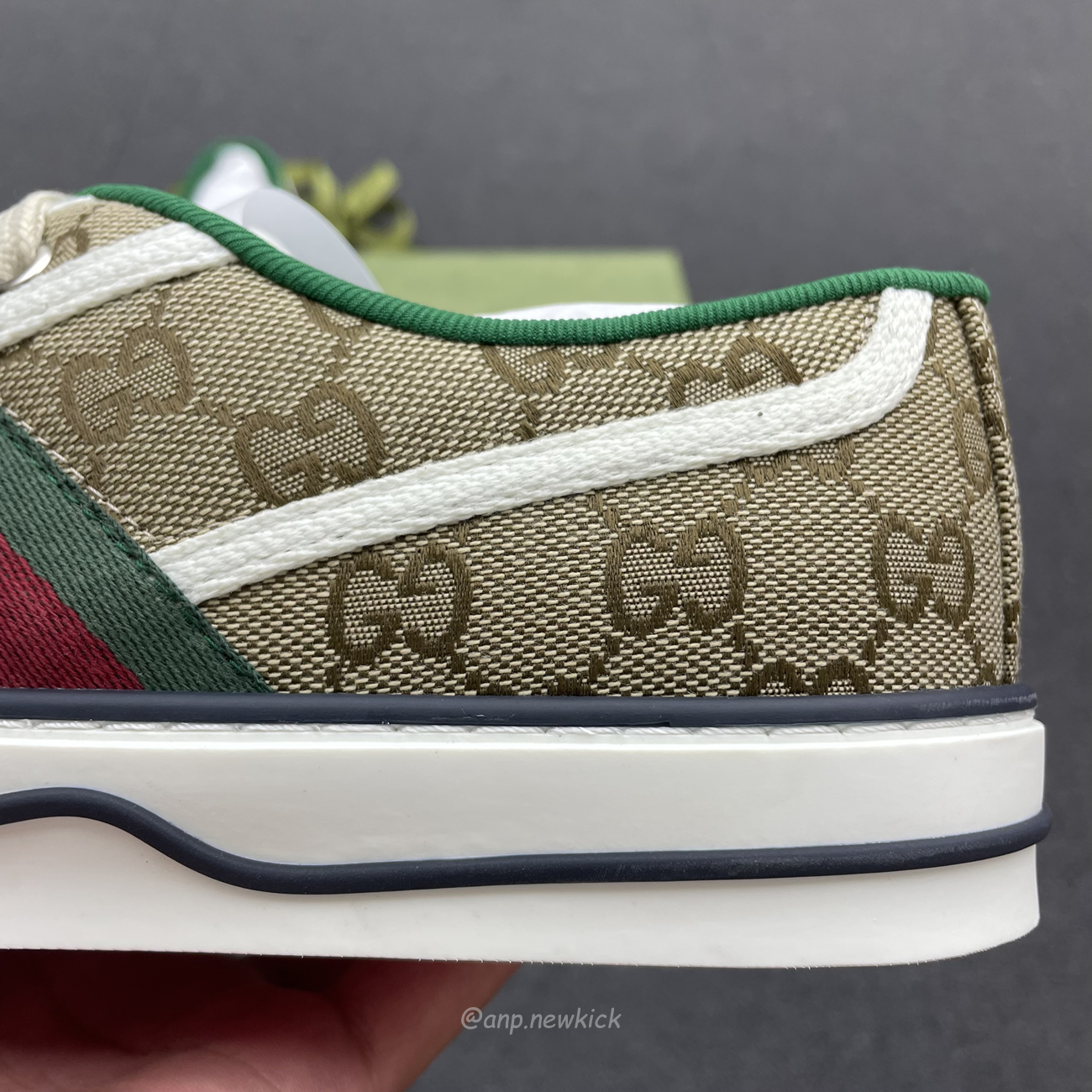 Gucci Tennis 1977 Gg 606111hvk209766 (14) - www.kitistry.com Gucci Tennis 1977 Gg 606111hvk209766 (14) - www.kitistry.com