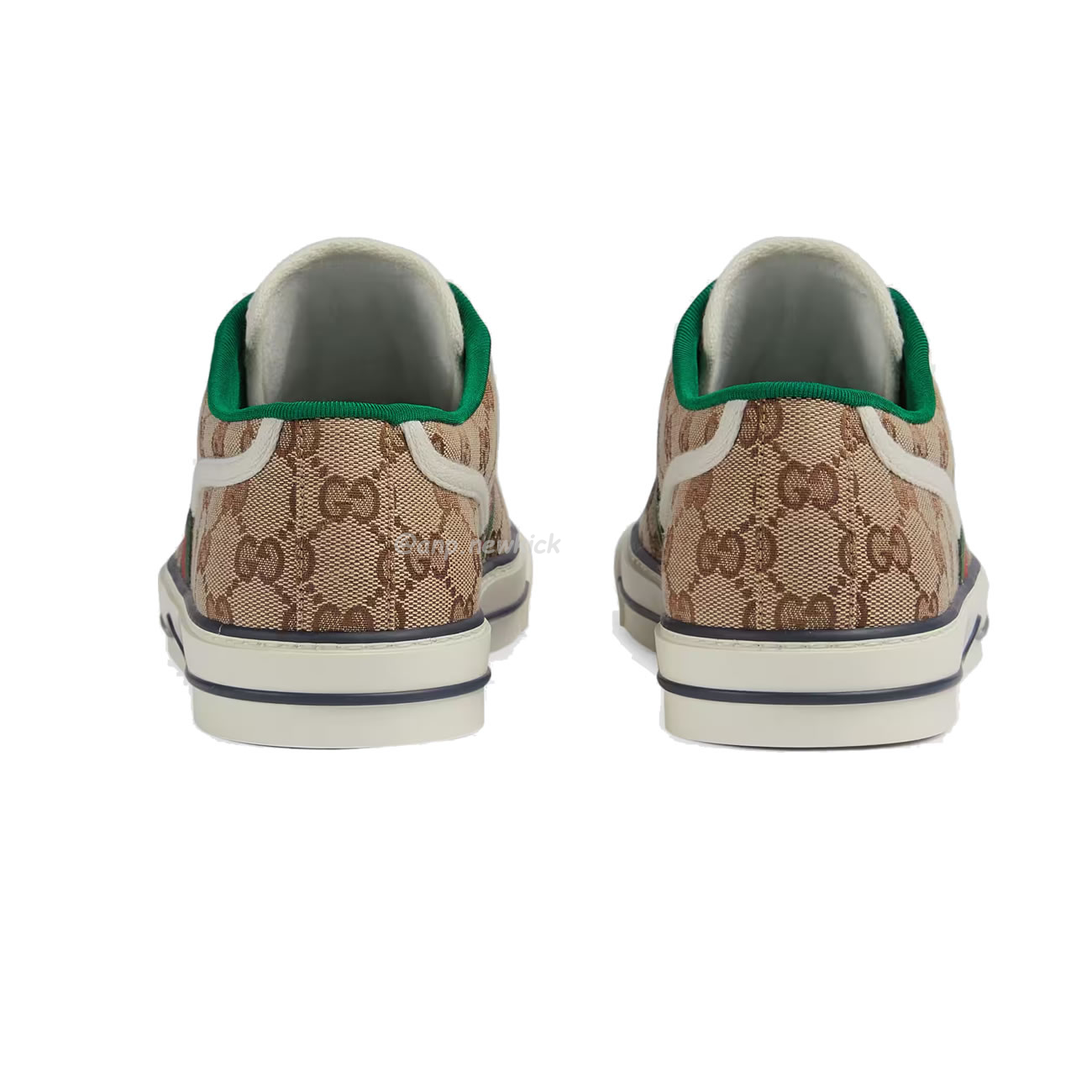 Gucci Tennis 1977 Gg 606111hvk209766 (15) - www.kitistry.com Gucci Tennis 1977 Gg 606111hvk209766 (15) - www.kitistry.com