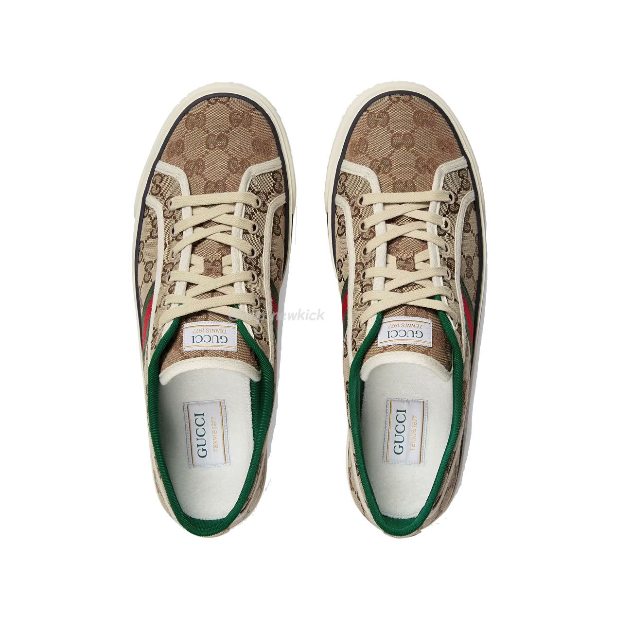 Gucci Tennis 1977 Gg 606111hvk209766 (3) - www.kitistry.com Gucci Tennis 1977 Gg 606111hvk209766 (3) - www.kitistry.com