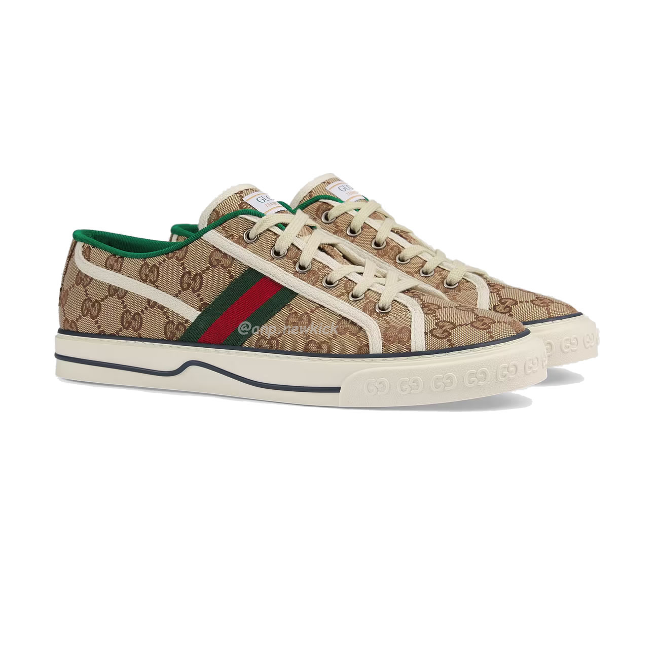Gucci Tennis 1977 Gg 606111hvk209766 (4) - www.kitistry.com Gucci Tennis 1977 Gg 606111hvk209766 (4) - www.kitistry.com
