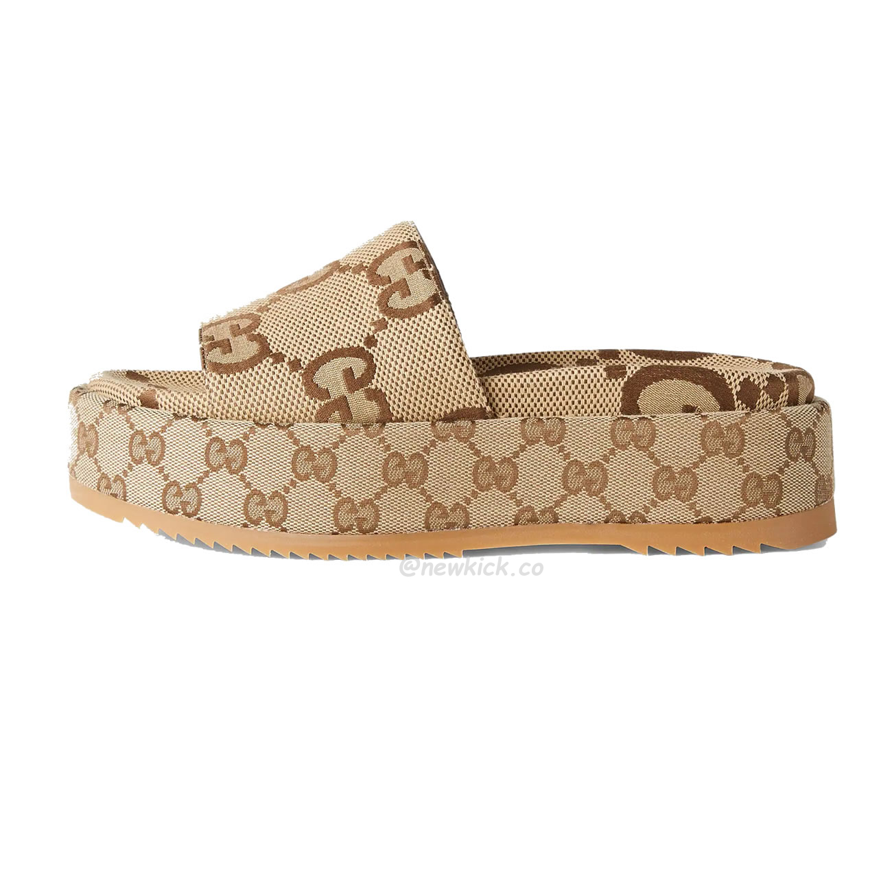 Gucci Angelina Platform 55 Mm Sandal Greybetis Mlamour Canberra 623212 Uko00 2580 (1) - www.kitistry.com Gucci Angelina Platform 55 Mm Sandal Greybetis Mlamour Canberra 623212 Uko00 2580 (1) - www.kitistry.com