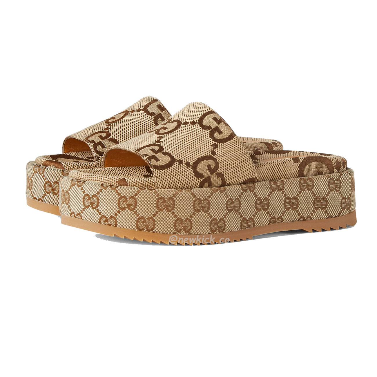 Gucci Angelina Platform 55 Mm Sandal Greybetis Mlamour Canberra 623212 Uko00 2580 (2) - www.kitistry.com Gucci Angelina Platform 55 Mm Sandal Greybetis Mlamour Canberra 623212 Uko00 2580 (2) - www.kitistry.com