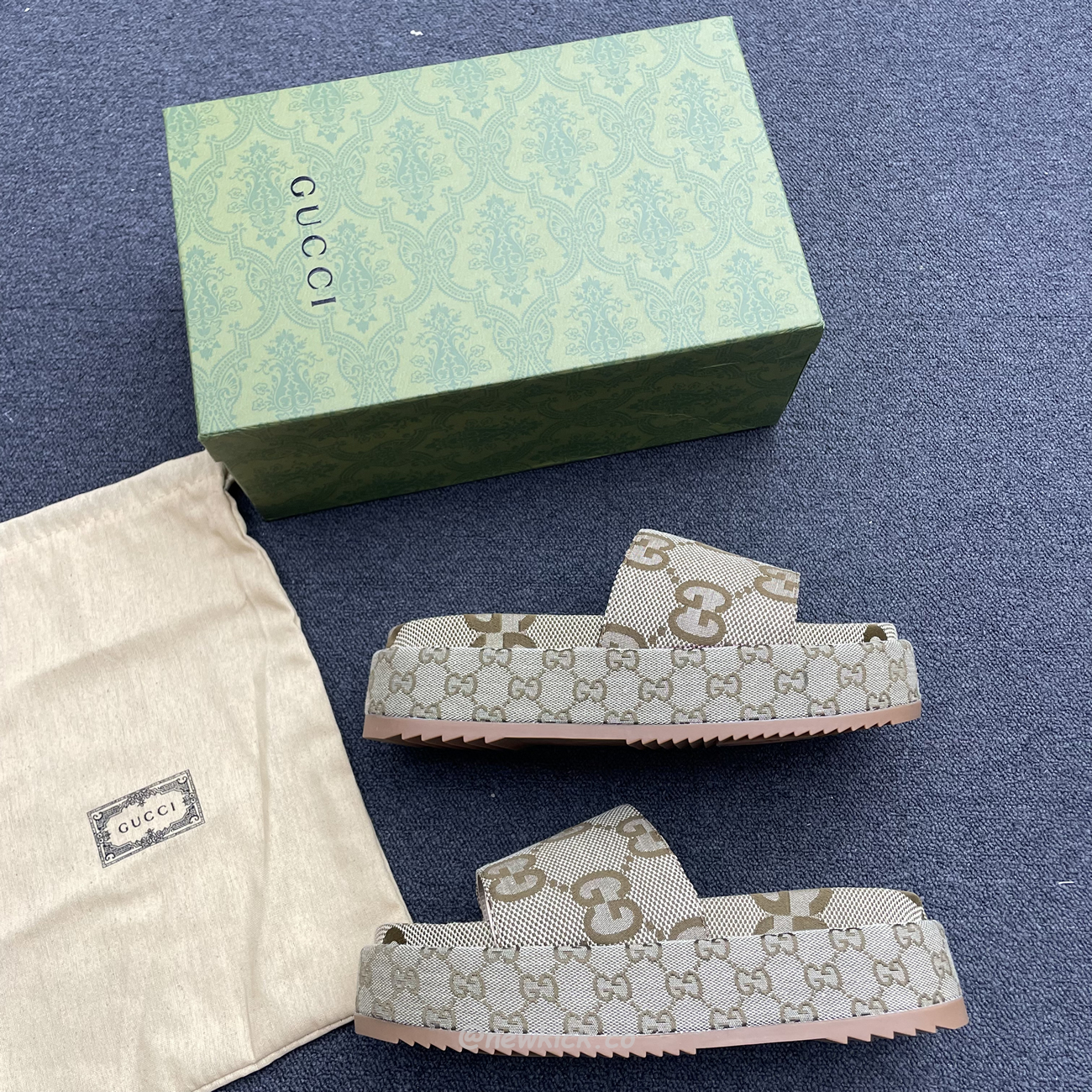Gucci Angelina Platform 55 Mm Sandal Greybetis Mlamour Canberra 623212 Uko00 2580 (4) - www.kitistry.com Gucci Angelina Platform 55 Mm Sandal Greybetis Mlamour Canberra 623212 Uko00 2580 (4) - www.kitistry.com