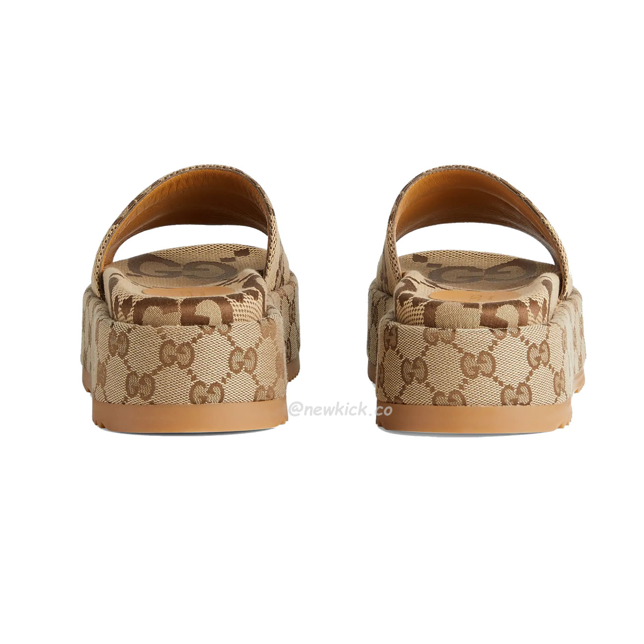 Gucci Angelina Platform 55 Mm Sandal Greybetis Mlamour Canberra 623212 Uko00 2580 (7) - www.kitistry.com Gucci Angelina Platform 55 Mm Sandal Greybetis Mlamour Canberra 623212 Uko00 2580 (7) - www.kitistry.com