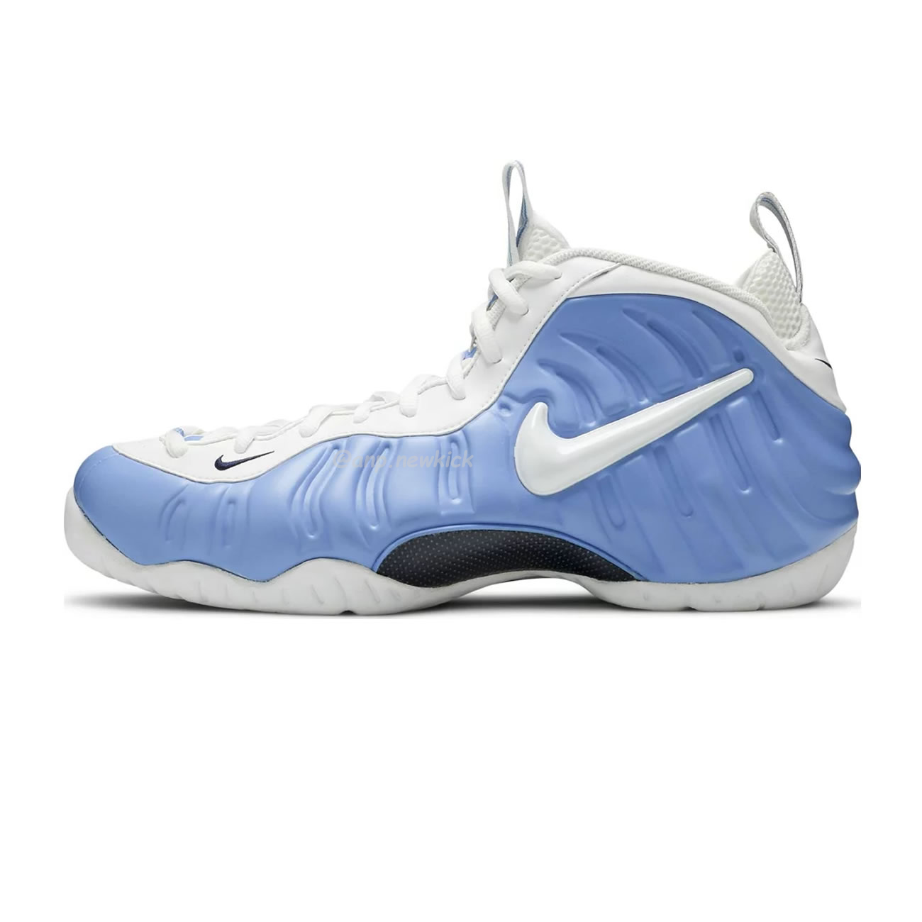 Nike Air Foamposite Pro University Blue 624041 411 (1) - www.kitistry.com Nike Air Foamposite Pro University Blue 624041 411 (1) - www.kitistry.com