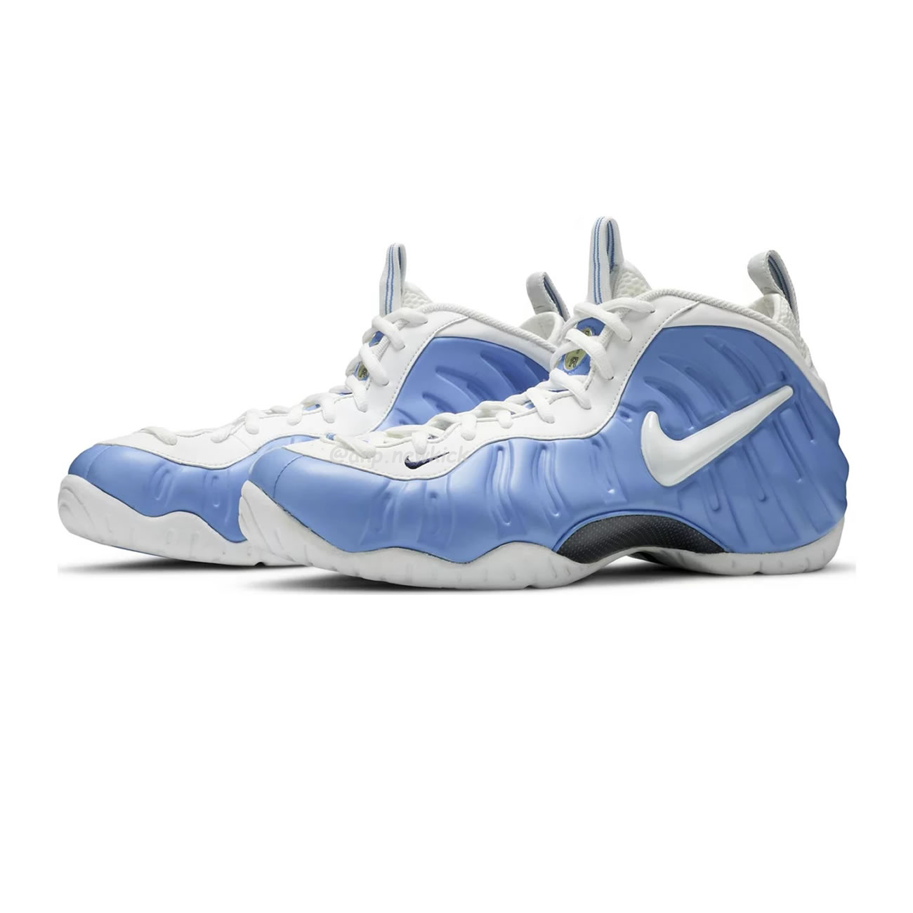 Nike Air Foamposite Pro University Blue 624041 411 (11) - www.kitistry.com Nike Air Foamposite Pro University Blue 624041 411 (11) - www.kitistry.com