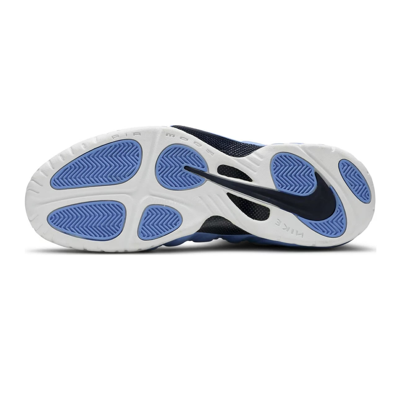 Nike Air Foamposite Pro University Blue 624041 411 (3) - www.kitistry.com Nike Air Foamposite Pro University Blue 624041 411 (3) - www.kitistry.com