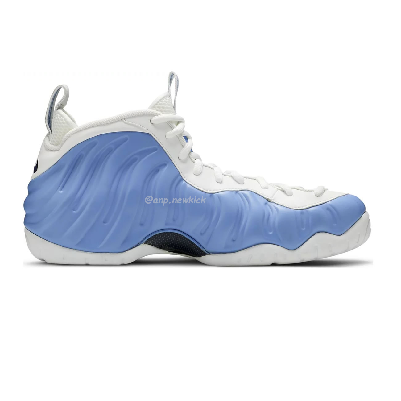 Nike Air Foamposite Pro University Blue 624041 411 (9) - www.kitistry.com Nike Air Foamposite Pro University Blue 624041 411 (9) - www.kitistry.com