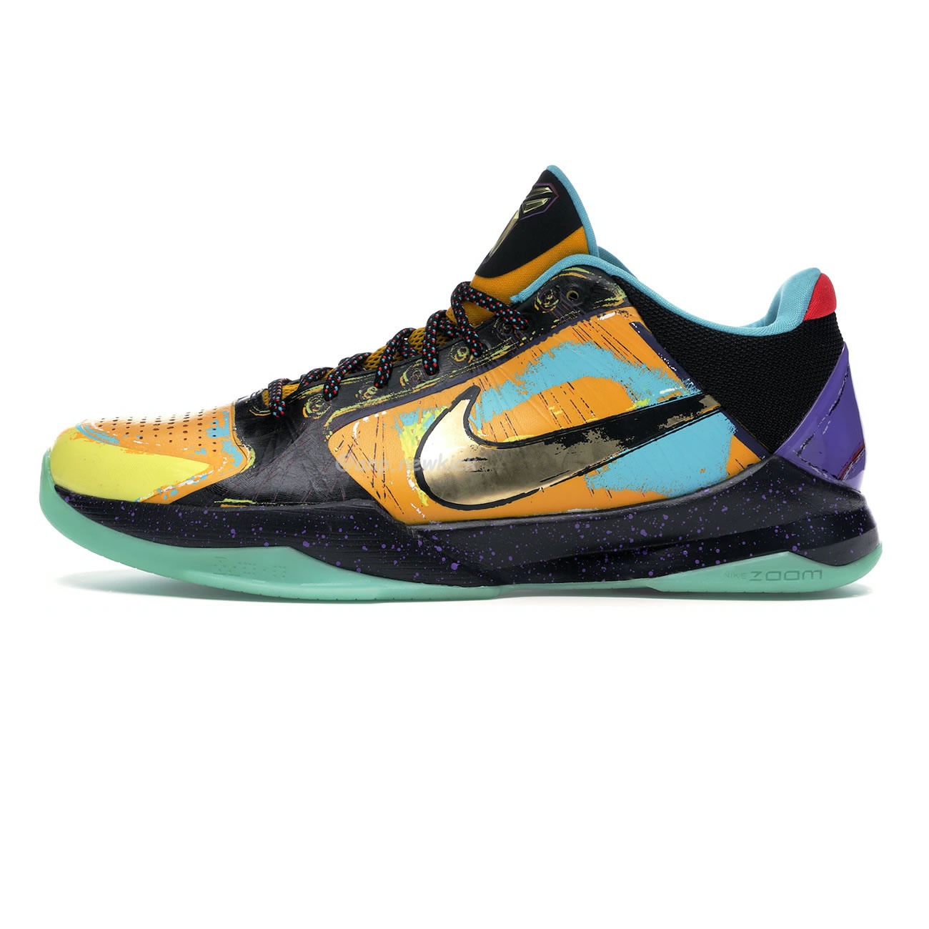 Nike Kobe 5 Prelude Finals Mvp 639691 700 (1) - www.kitistry.com Nike Kobe 5 Prelude Finals Mvp 639691 700 (1) - www.kitistry.com