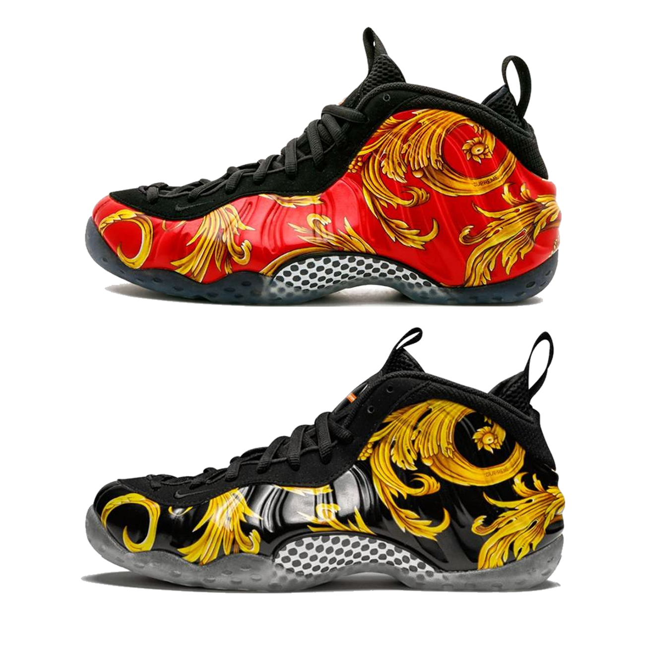 Nike Air Foamposite One Supreme Black Red 652792 001 600 (1) - www.kitistry.com Nike Air Foamposite One Supreme Black Red 652792 001 600 (1) - www.kitistry.com