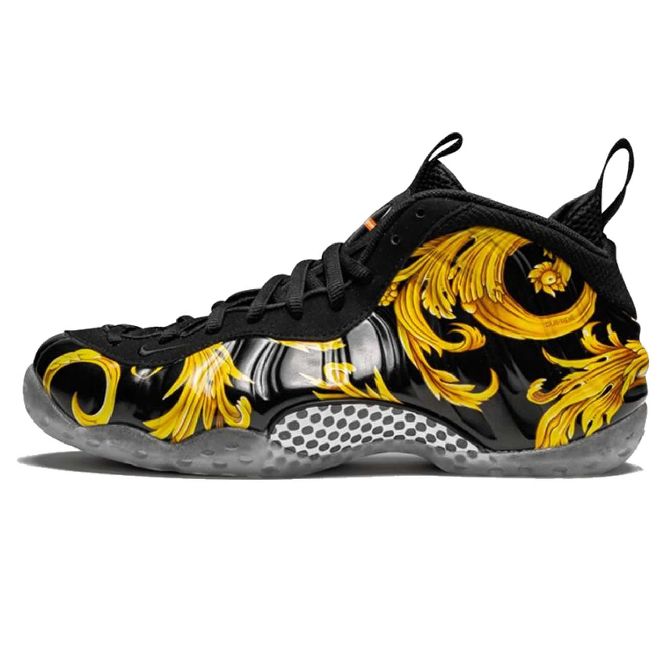 Nike Air Foamposite One Supreme Black Red 652792 001 600 (15) - www.kitistry.com Nike Air Foamposite One Supreme Black Red 652792 001 600 (15) - www.kitistry.com