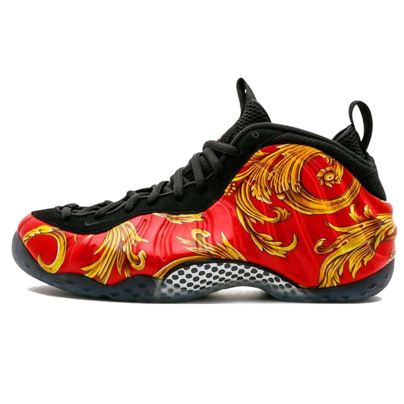 Nike Air Foamposite One Supreme Black Red 652792 001 600 (19) - www.kitistry.com Nike Air Foamposite One Supreme Black Red 652792 001 600 (19) - www.kitistry.com