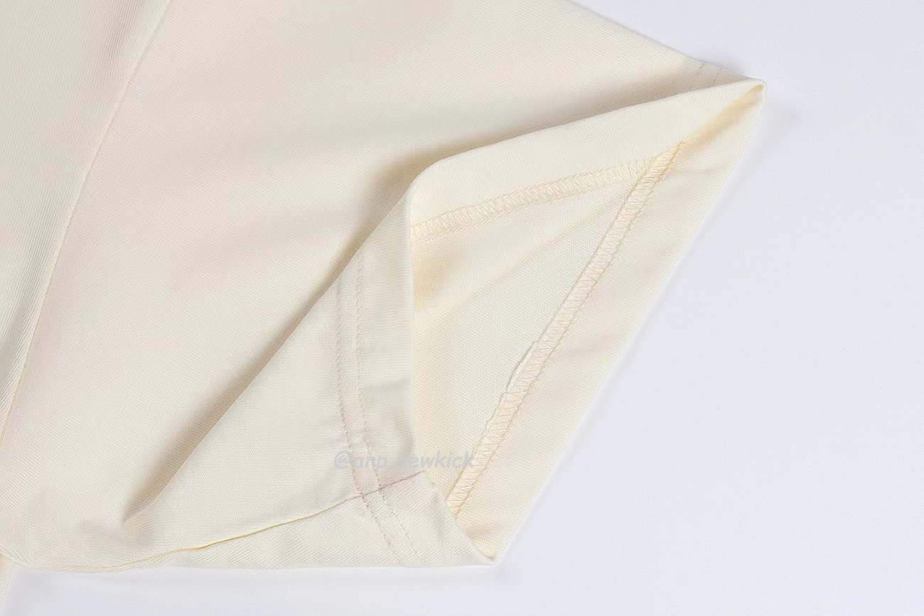 Gucci Xjdvi Emrboidery T Shirt White 673710 (10) - www.kitistry.com Gucci Xjdvi Emrboidery T Shirt White 673710 (10) - www.kitistry.com