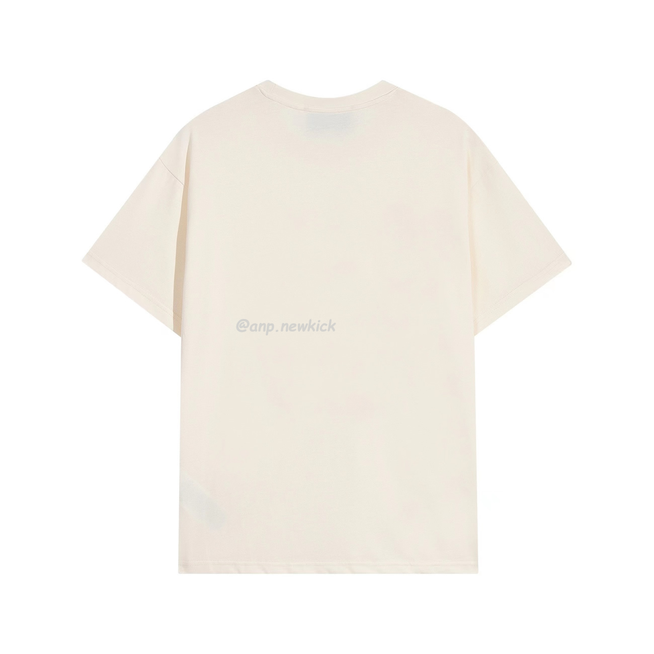 Gucci Xjdvi Emrboidery T Shirt White 673710 (8) - www.kitistry.com Gucci Xjdvi Emrboidery T Shirt White 673710 (8) - www.kitistry.com