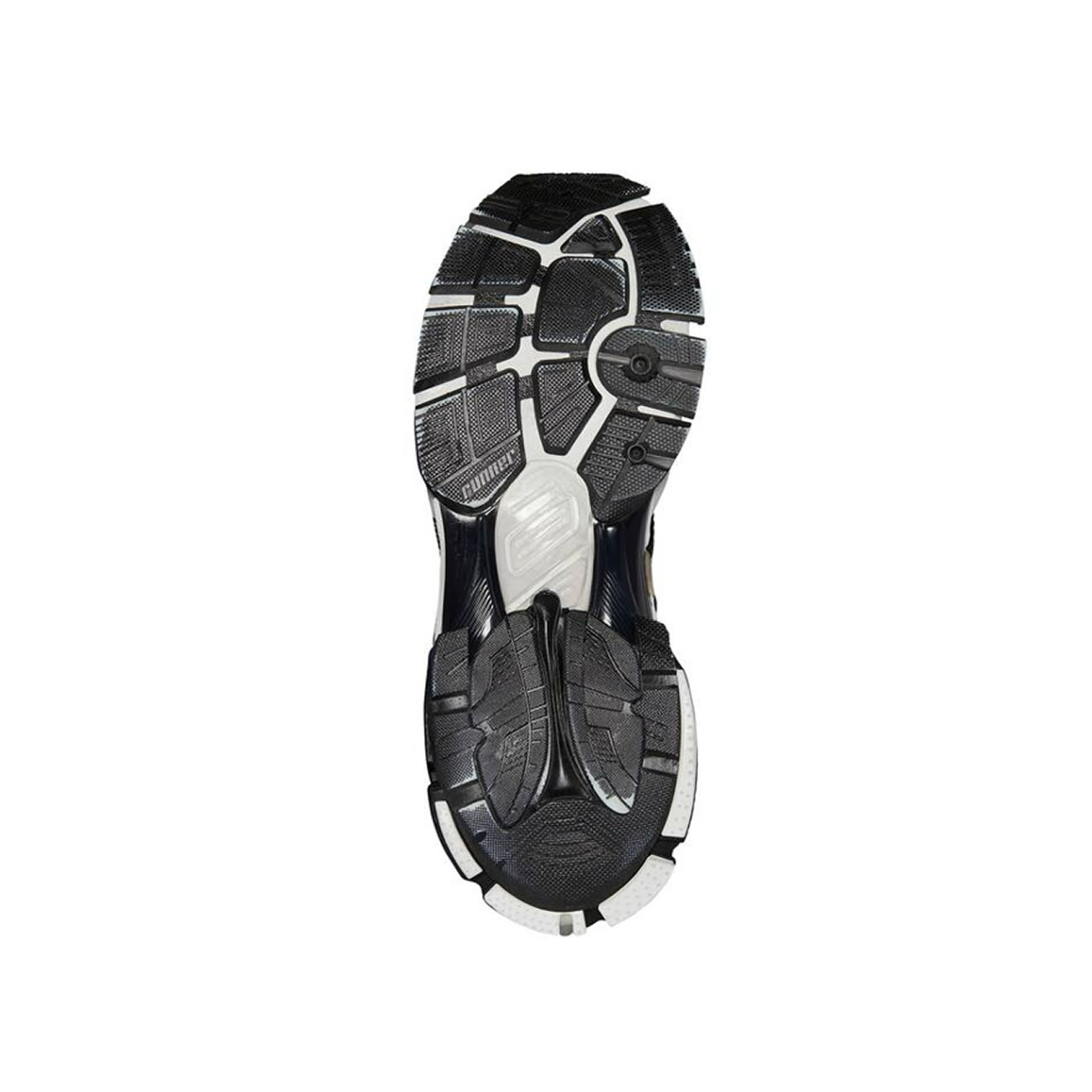 Balenciaga Runner White Black White 677403w3rb29010 (5) - www.kitistry.com Balenciaga Runner White Black White 677403w3rb29010 (5) - www.kitistry.com