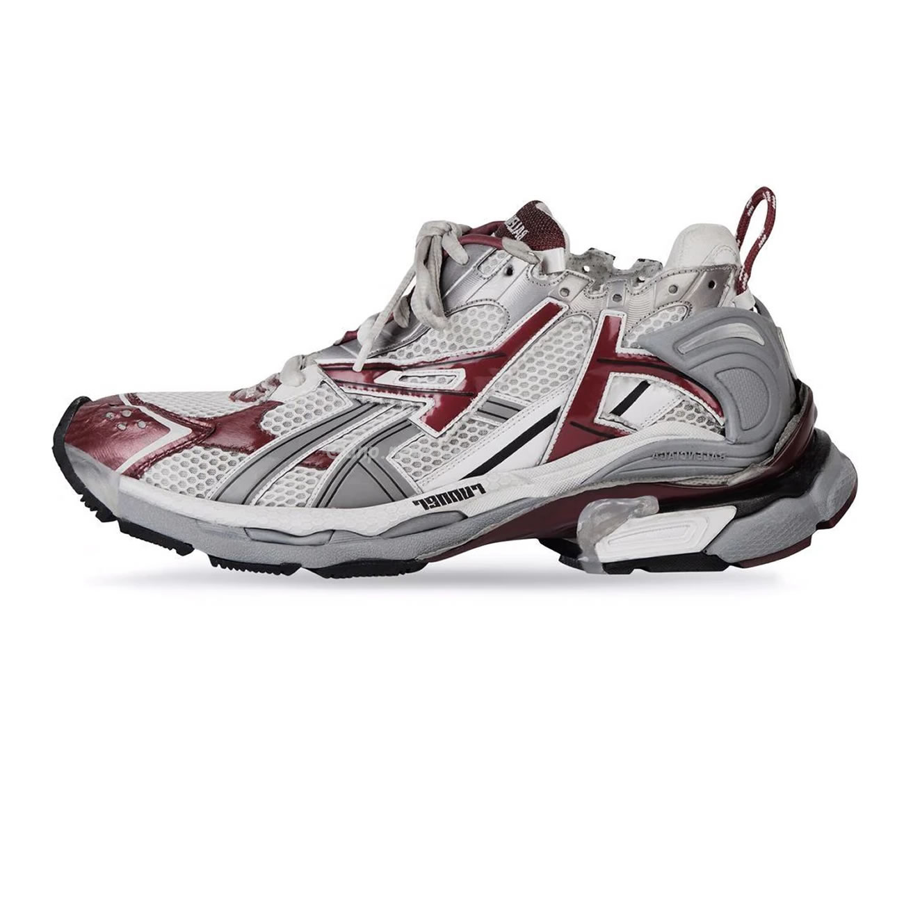 Balenciaga Runner Burgundy 677403w3rb3 (1) - www.kitistry.com Balenciaga Runner Burgundy 677403w3rb3 (1) - www.kitistry.com