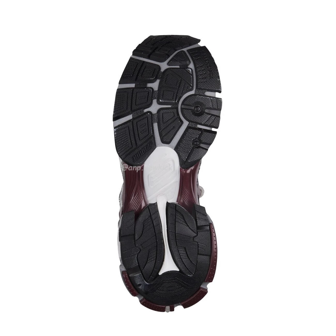 Balenciaga Runner Burgundy 677403w3rb3 (10) - www.kitistry.com Balenciaga Runner Burgundy 677403w3rb3 (10) - www.kitistry.com