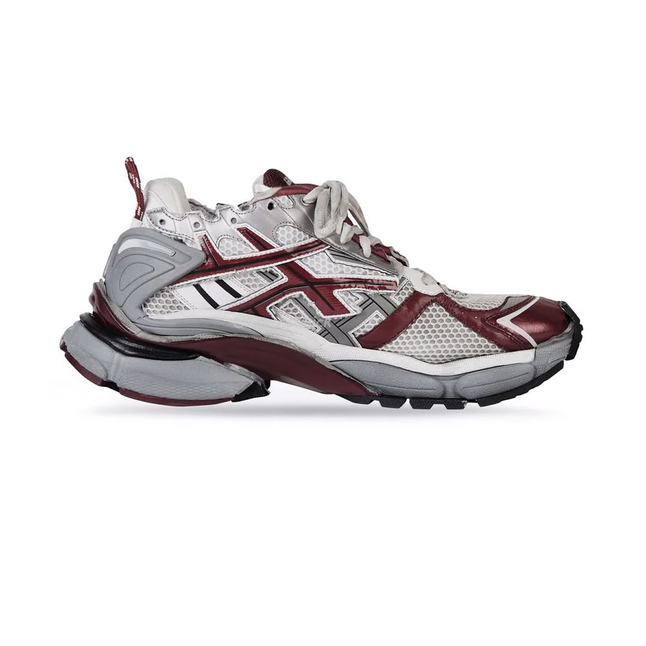 Balenciaga Runner Burgundy 677403w3rb3 (11) - www.kitistry.com Balenciaga Runner Burgundy 677403w3rb3 (11) - www.kitistry.com
