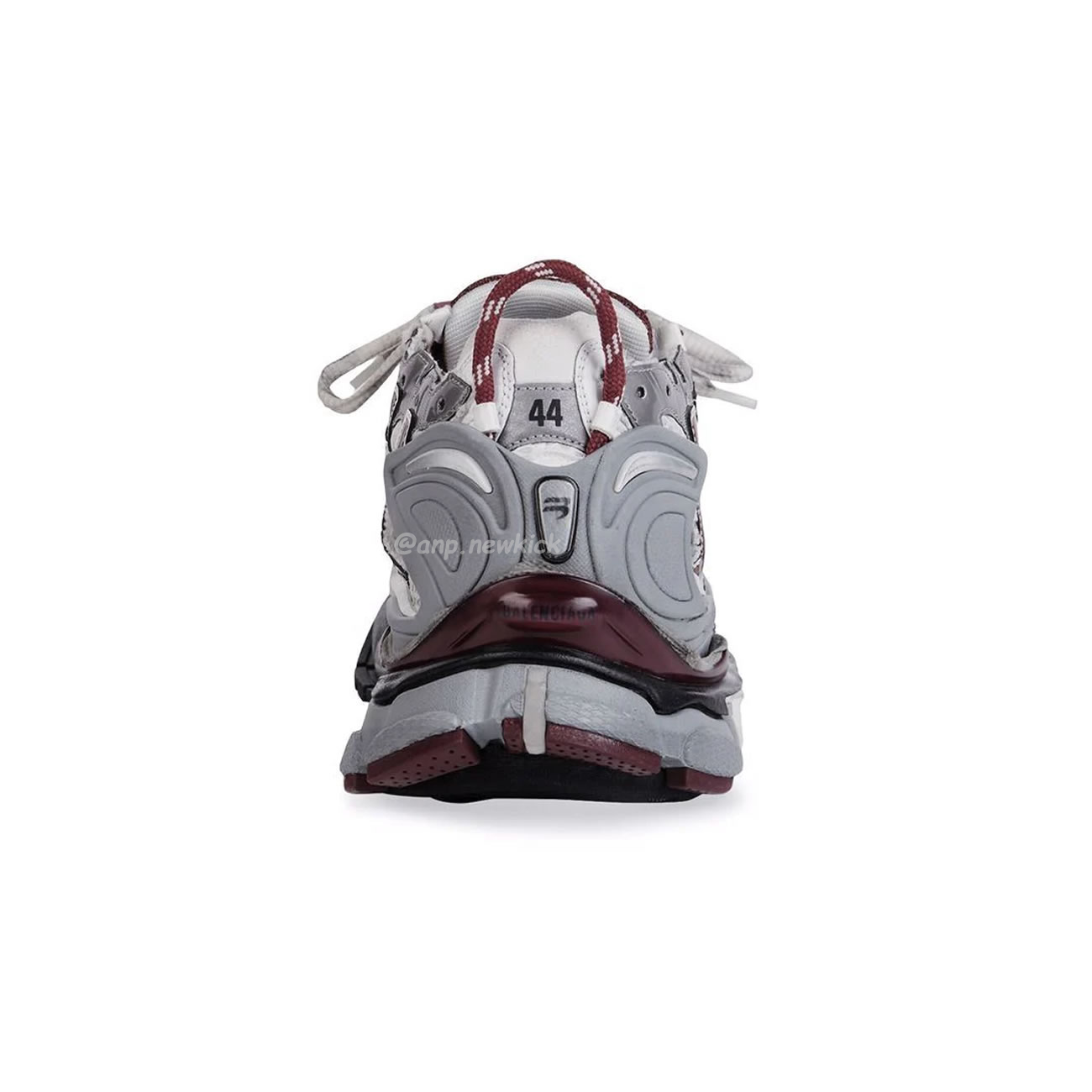 Balenciaga Runner Burgundy 677403w3rb3 (2) - www.kitistry.com Balenciaga Runner Burgundy 677403w3rb3 (2) - www.kitistry.com