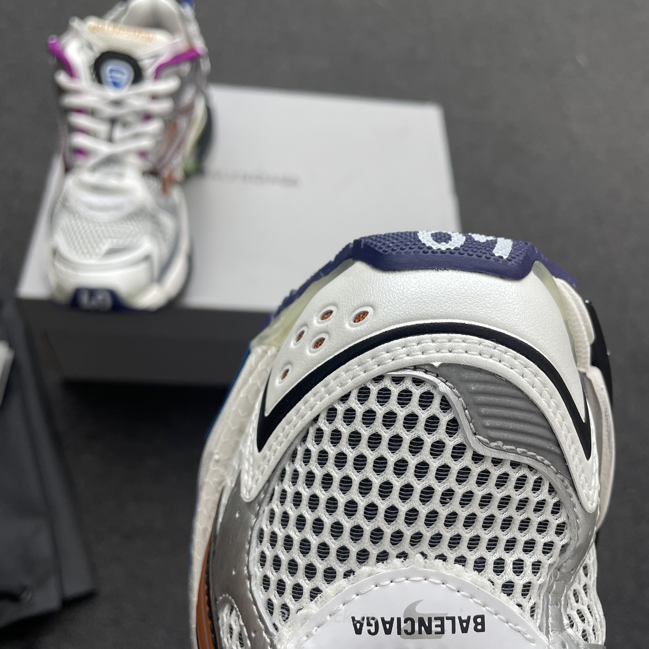Balenciaga Runner Multicolor 677403w3rb68123 (12) - www.kitistry.com Balenciaga Runner Multicolor 677403w3rb68123 (12) - www.kitistry.com