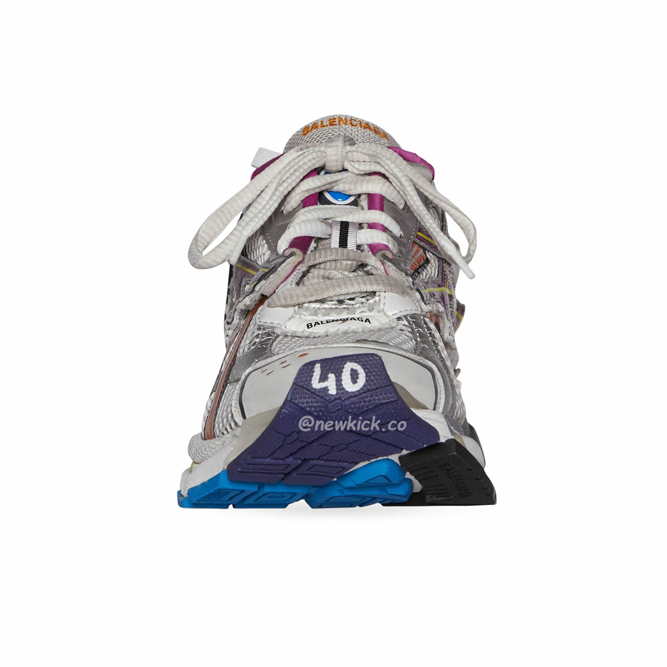 Balenciaga Runner Multicolor 677403w3rb68123 (14) - www.kitistry.com Balenciaga Runner Multicolor 677403w3rb68123 (14) - www.kitistry.com