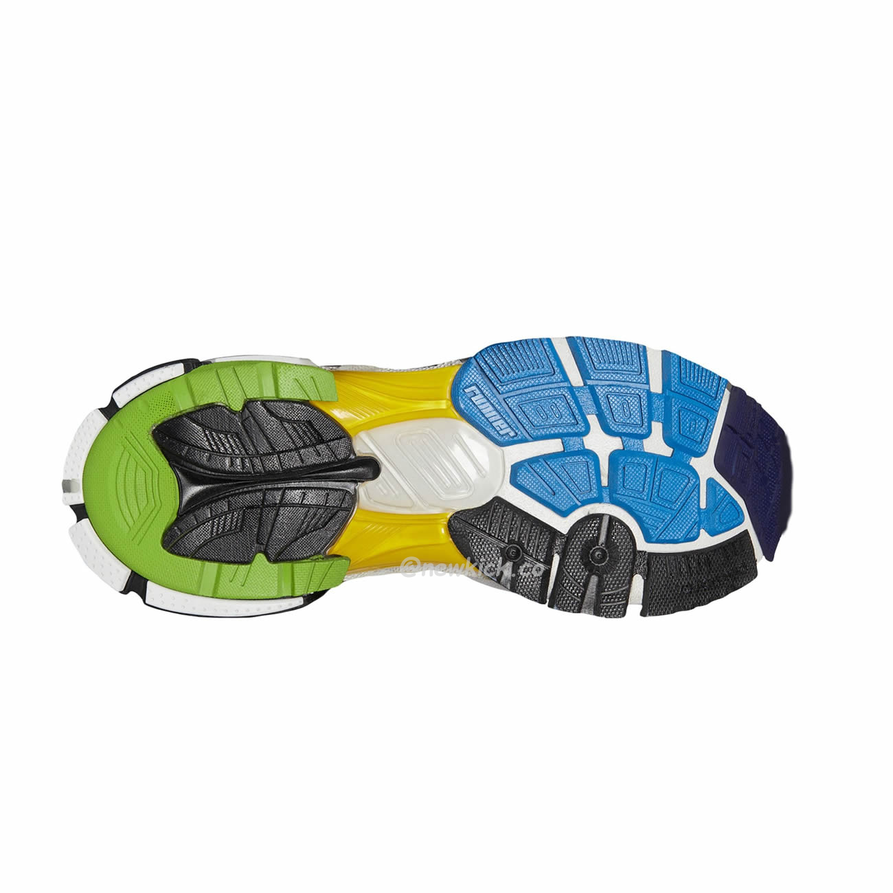 Balenciaga Runner Multicolor 677403w3rb68123 (4) - www.kitistry.com Balenciaga Runner Multicolor 677403w3rb68123 (4) - www.kitistry.com