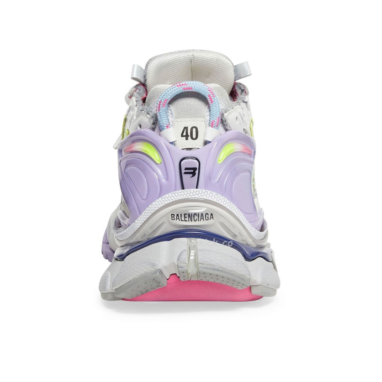 Balenciaga Runner Leather Free Grey Light Purple Neon Yellow White 677403w3rbp1745 (4) - www.kitistry.com Balenciaga Runner Leather Free Grey Light Purple Neon Yellow White 677403w3rbp1745 (4) - www.kitistry.com