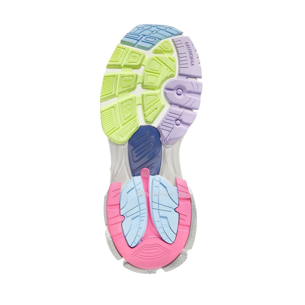 Balenciaga Runner Leather Free Grey Light Purple Neon Yellow White 677403w3rbp1745 (5) - www.kitistry.com Balenciaga Runner Leather Free Grey Light Purple Neon Yellow White 677403w3rbp1745 (5) - www.kitistry.com