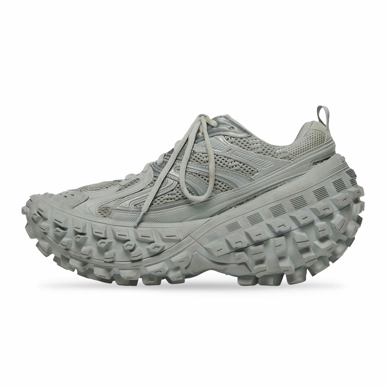 Balenciaga Defender Green Black Grey Navy Beige (41) - www.kitistry.com Balenciaga Defender Green Black Grey Navy Beige (41) - www.kitistry.com