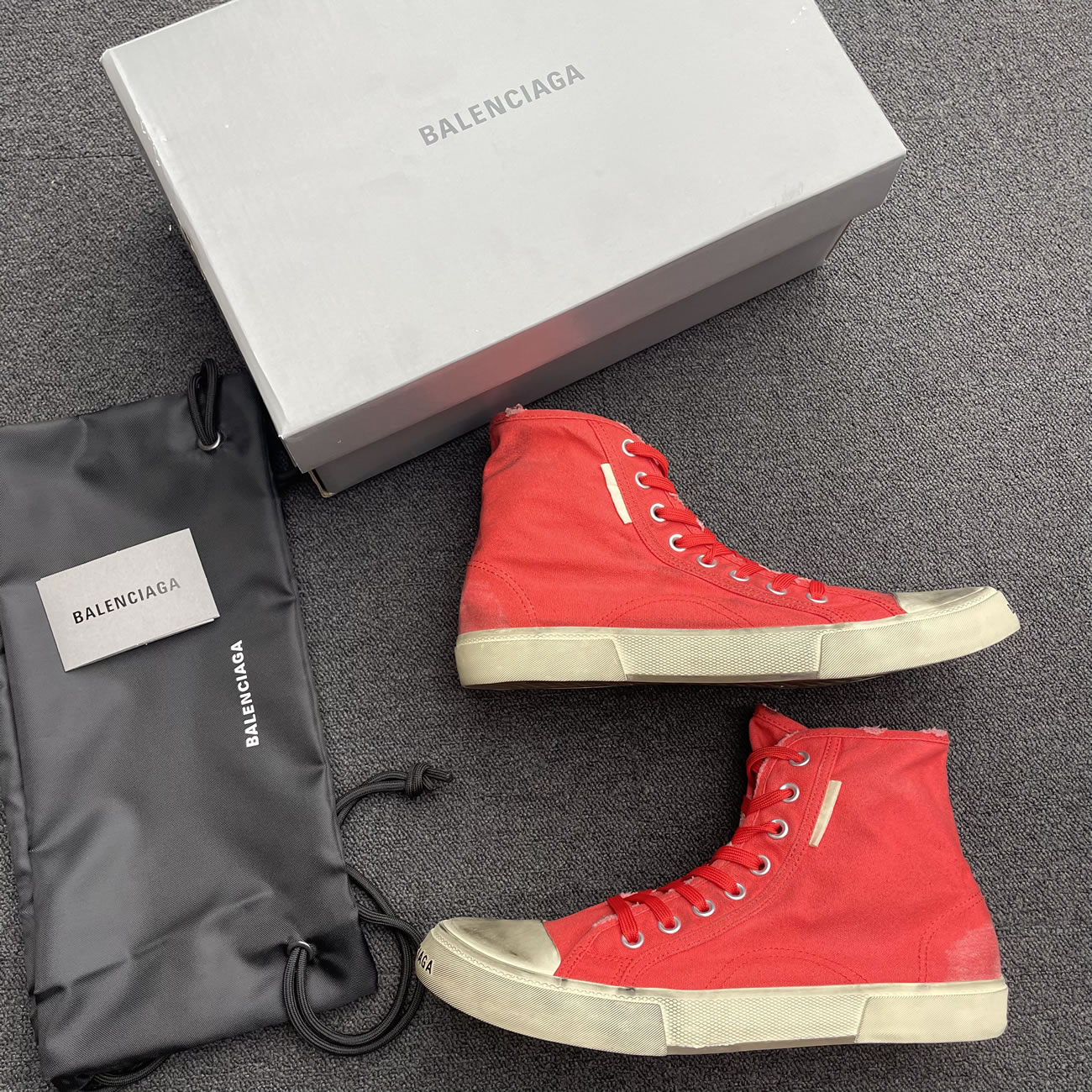 Balenciaga Paris High Top Black 688752w3rc11090 (13) - www.kitistry.com Balenciaga Paris High Top Black 688752w3rc11090 (13) - www.kitistry.com