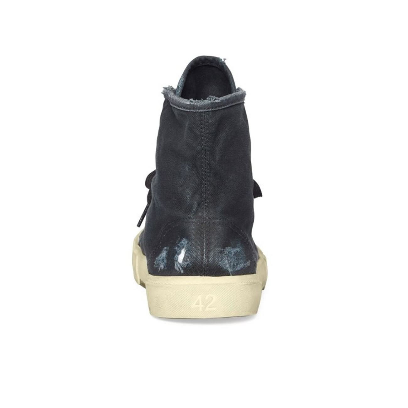 Balenciaga Paris High Top Black 688752w3rc11090 (2) - www.kitistry.com Balenciaga Paris High Top Black 688752w3rc11090 (2) - www.kitistry.com